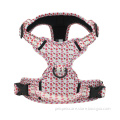 /msite/products/detail/productid/60133046/id/1037863.html